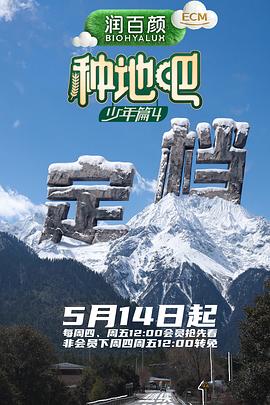 借月留光电视剧剧照