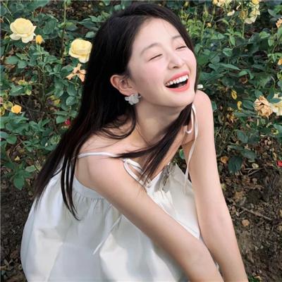 周末放映室综艺剧照